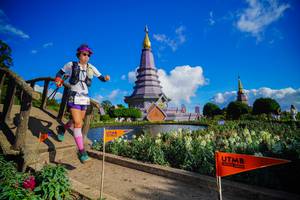 BIB: 
                            <button type="button" onclick="openModal(19234955)" class="btn btn-primary btn-sm float-right btn-popup" data-toggle="modal" data-target=".modal-high-quality">
                        <i class="fas fa-shopping-cart"></i> Add to Cart
                    </button>
                                            <button type="button" onclick="isThisMe(19234955, true)" class="btn btn-success btn-sm float-right btn-popup btn-isme hidden" data-toggle="tooltip" data-placement="bottom" title="นี่คือรูปของคุณใช่ไหม คลิกที่นี่เพื่อเอาเข้าอัลบั้ม">
                        <i class="fas fa-plus"></i> Add to album
                    </button>
                    <button type="button" onclick="isThisMe(19234955, false)" class="btn btn-warning btn-sm float-right btn-popup btn-isnotme hidden">
                        <i class="fas fa-ban"></i> Remove from album
                    </button>